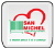 Logo San Michel Supermercados
