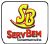 Logo ServBem