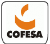 Logo Cofesa