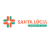 Info e horários da loja Farmácia Santa Lúcia Cariacica em Av. Expedito Garcia , 143 
