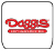 Logo Doggis