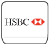 Info e horários da loja Banco HSBC Anápolis em R 15 De Dezembro 270 