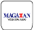 Logo Magazan