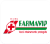 Logo Farmavip