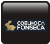 Logo Coelho da Fonseca