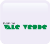 Logo Farmácias Vale Verde