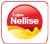 Logo Nellise
