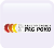 Logo Supermercado Pag Poko