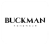 Logo Buckman