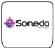 Logo Soneda