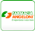 Logo Farmácia Angeloni
