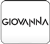 Logo Giovanna