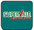 Logo Super Vale Supermercados