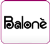 Logo Balonè