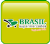 Logo Brasil Supermercados