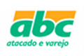 Logo Supermercados ABC
