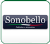 Logo Sonobello