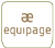 Logo Equipage