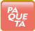 Info e horários da loja Paquetá Canoas em RUA QUINZE DE JANEIRO, 174 - CENTRO 