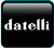 Logo Datelli
