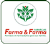 Logo Farma E Farma