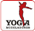 Logo Yoga Modeladores