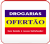 Info e horários da loja Drogarias Ofertão Petrópolis em Rua Quissamã, 2.066 