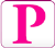Info e horários da loja Pinkbiju Caldas Novas em Praça Mestre Orlando, 436 - Centro 