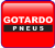 Logo Gotardo Pneus