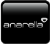 Logo Anarella
