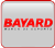 Info e horários da loja Bayard São Paulo em Av. Brigadeiro Faria Lima, 2.232 