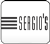 Logo Sergio's