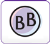 Logo BBtrends