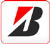 Logo Bridgestone