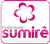 Logo Perfumaria Sumirê