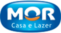 Logo Mor