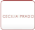 Logo Cecilia Prado