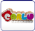 Logo Carlu