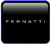 Logo Fernatti