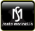 Logo Santa Marinella