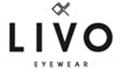 Logo LIVO