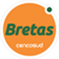 Info e horários da loja Supermercado Bretas Montes Claros em Av. Coronel Prates, 142 – Bairro Centro  