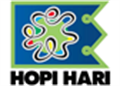 Logo Hopi Hari