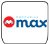 Logo Drogarias Max