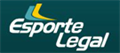 Logo Esporte Legal