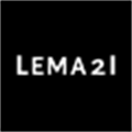 Logo Lema21