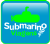 Logo Submarino Viagens