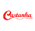 Logo Supermercado Castanha