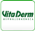 Logo Vita Derm