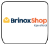 Logo Brinox